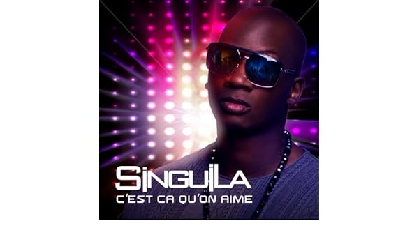 singuila original singuila original