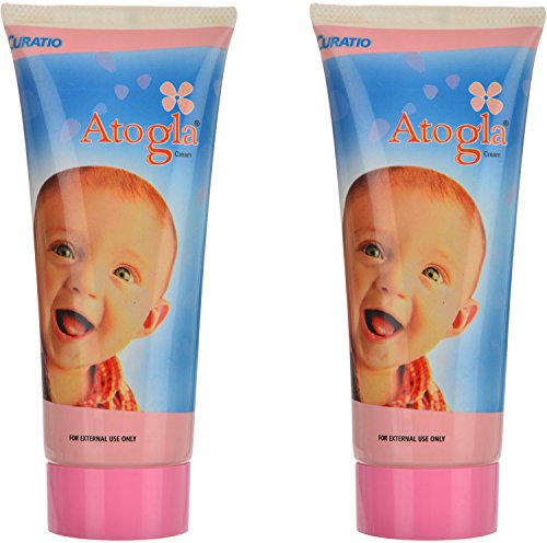 atogla lotion 100ml