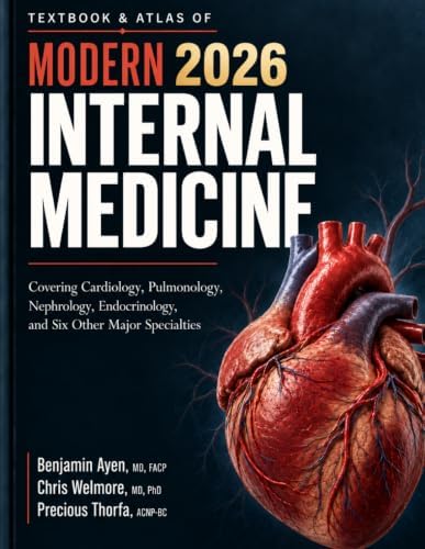 Magnetic Resonance Imaging in Orthopaedics and Sports Medicine (2
