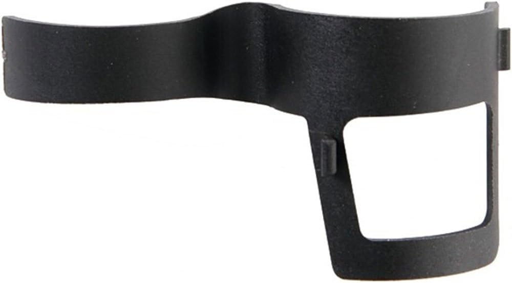 sram front derailleur shim