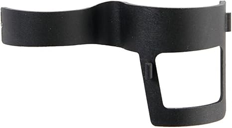 sram front derailleur shim