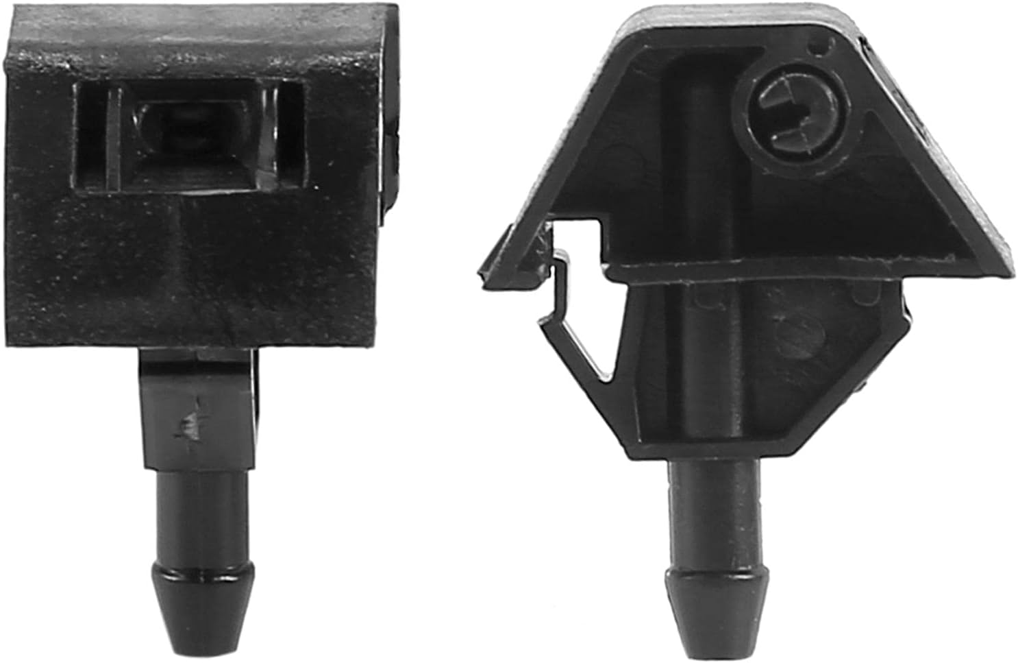 Nissan 28932 jd000