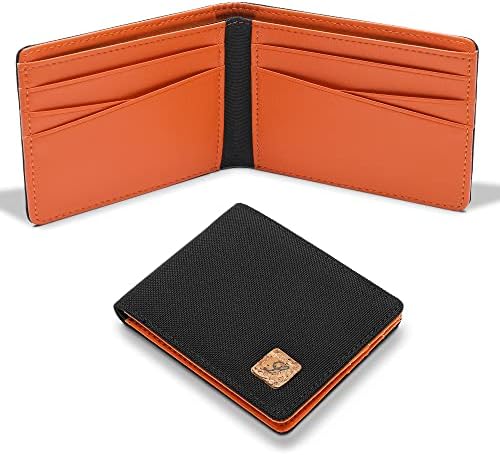 Amazon.com: mighty wallet - Ultra Slim Minimalist Tyvek Wallet for