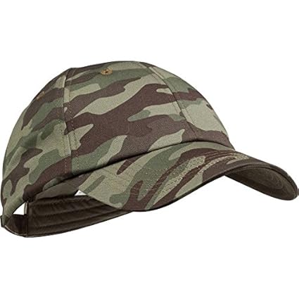 camouflage caps online india