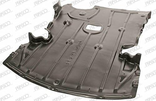 ELECTRIC MOTOR DIES UNDER PROTECTION 63014079