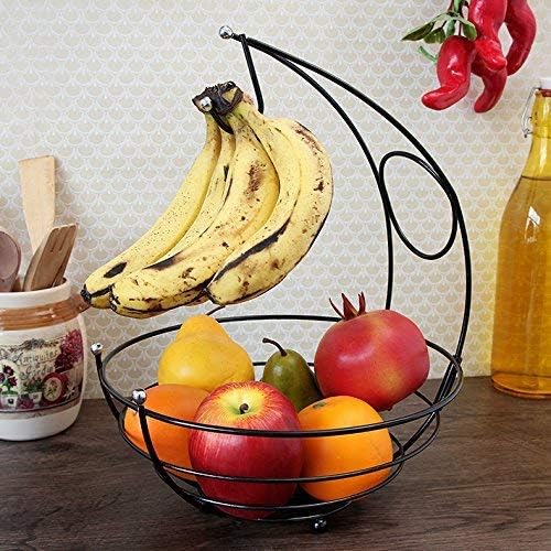 PebbleyardMetal Fruit