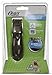 Oster Cordless Pocket Trimmer