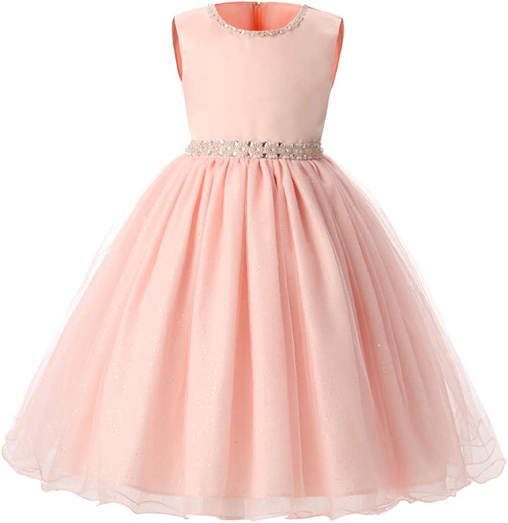 summer occasion dresses 2019