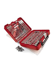 Juego de perforacion y conduccion artesano 100 pie