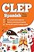 CLEP Spanish 2017