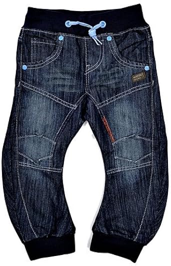 kids up jeans