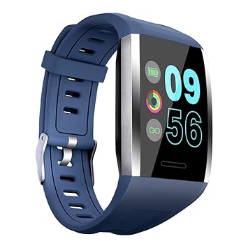 Smartwatches Q7 Reloj Inteligente IP68 Impermeable 30 Metros ...