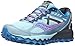 Saucony Women's Peregrine 6 Trail Running Shoe