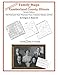 Family Maps of Cumberland County, Illinois by Gregory A. Boyd J.D.