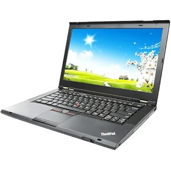 Amazon.com: Lenovo ThinkPad T430 2344BMU Core i5-3320M 2