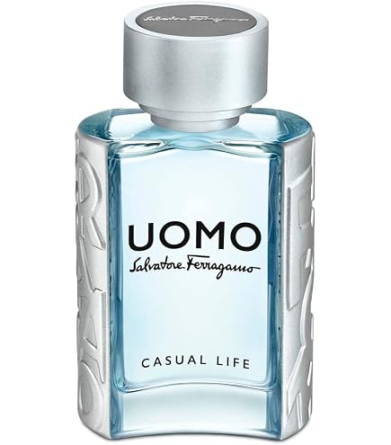 Amazon.com: Z Zegna By Ermenegildo Zegna For Men. Eau De Toilette