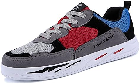 shoe Men's And Women's Sports Shoes, Fashionable Casual Style