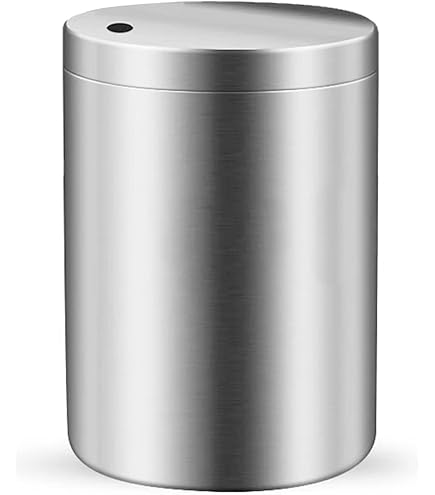 置物 Mizu Mizu (@mizu_gkpainter) / X