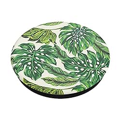 PopSockets Phone Grip with Expanding
