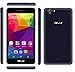 BLU Life XL 4G 5.5