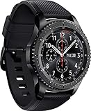 Samsung Galaxy Watch