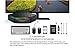 Android 7.1 TV Box,T95Z Plus Android Box 2GB+16GB Dual WIFI 2.4GHz/5GHz 1000M LAN Amlogic S912 Octa-Core Supporting 4K (60Hz) Full HD