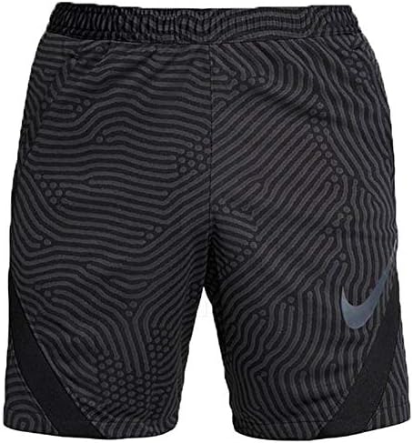 nike flex strike shorts