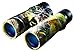 Nikon Monarch 3 8x42mm Realtree Xtra Green Binoculars