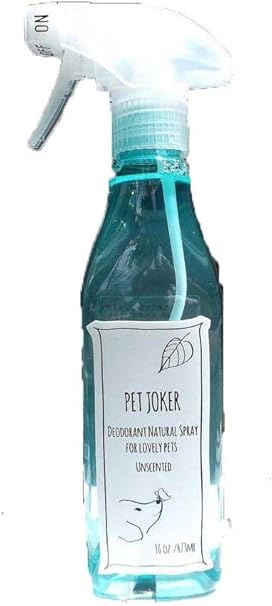 Amazon ジョーカー 消臭剤ペットジョーカー473ml ジョーカー 除菌 消臭剤 通販