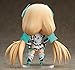 Good Smile Expelled From Paradise: Angela Balzac Nendoroid Action Figure