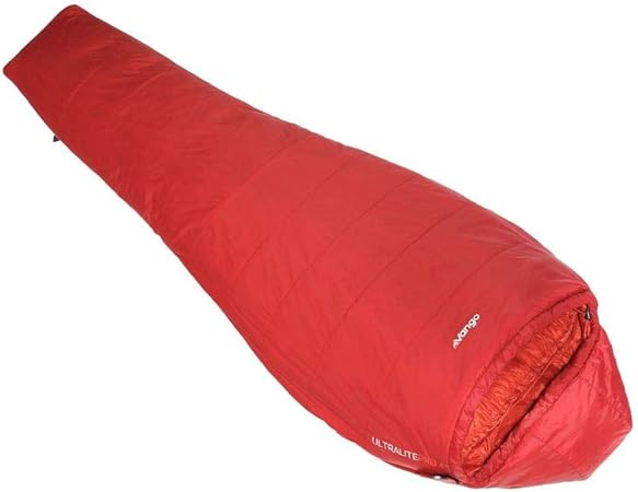 Vango ultralite sleeping bags Clearance