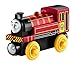 Thomas & Friends Wooden Railway, Victor