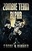 Zombie Team Alpha