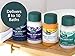 Kneipp Arnica Mineral Bath Salts, Joint & Muscle 17.63 Ouncesthumb 3