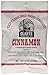 Claeys Candies Cinnamon - Old Fashioned Hard Candy - Artificially and Naturally Flavored - Fat-Free - 6 Ounce - 6-Pack