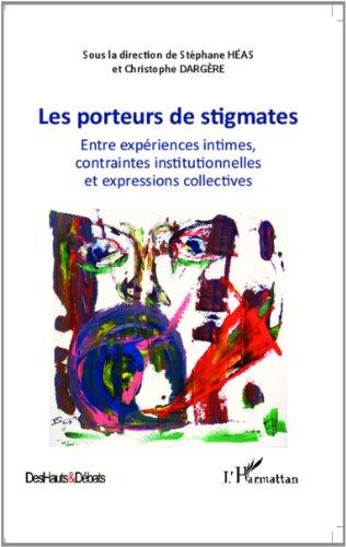 Les  porteurs de stigmates
