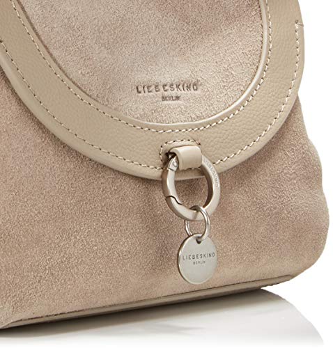 Liebeskind-Berlin-Damen-Scouri-2-Crossbody-2-Small-Umhngetasche-9x14x27-cm