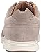 Cole Haan Men's Grand Tour Sport Ox Oxford