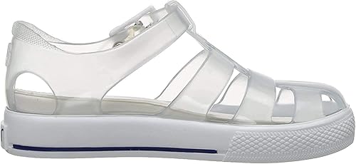 igor tenis sandals