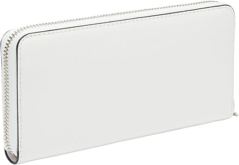 Sac à Main L Lora Optic Femmes, Arctic Calf L, Small