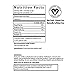 Moringa Tea - Lemon - USDA Organic - 24 Potent Tea Bags - Antioxidant Rich Energy Booster