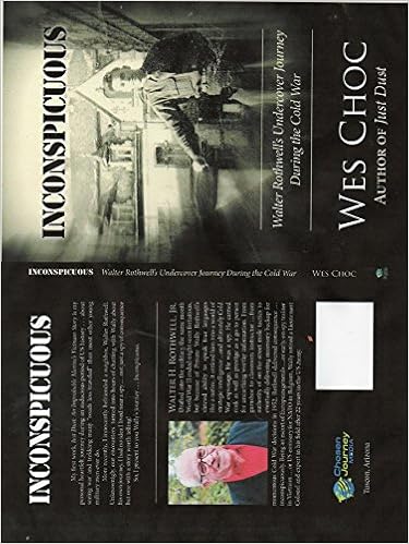 Httpwireadianmlpagesdownload Google Books To Pdf - 