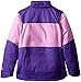 Columbia Sportswear Girl's Nordic Jump Jacket
