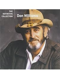 The Definitive Collection