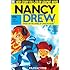 Doggone Town Nancy Drew Girl Detective No 13 V 13