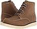 Eastland Mens Lumber Up Lace Up Boot