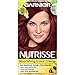 Garnier Nutrisse Nourishing Color Creme, 69 Intense Auburn