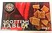 Scottish Tablet