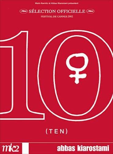 Ten - Édition Collector
