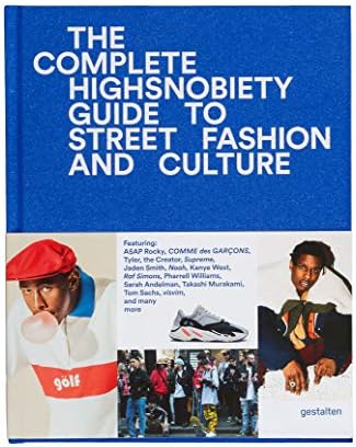 Supreme Copies Vol. 2: Copies, Supreme: 9781098746698: Amazon.com